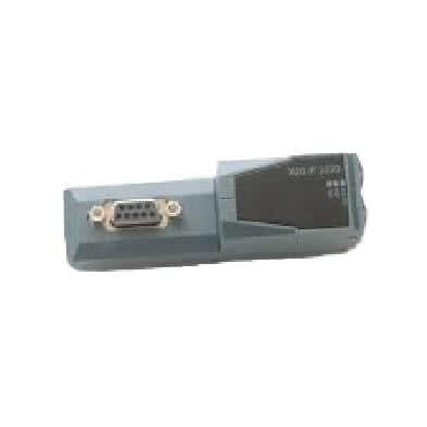 BOSCH R431002675