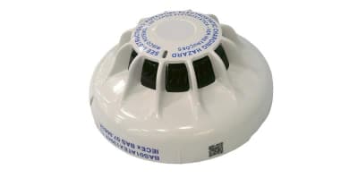 TYCO 801PHEX