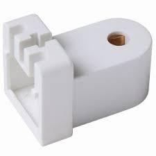 LEGRAND 465