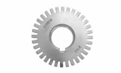 REXNORD 0704618