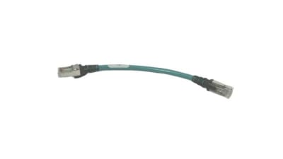 ALLEN BRADLEY 1585J-M8UBJM-0M15