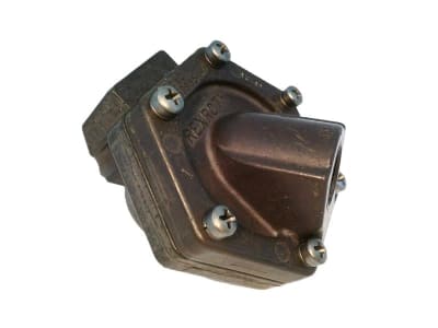 BOSCH P52935-3