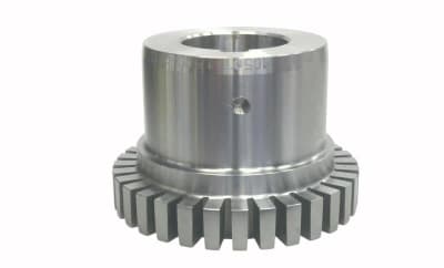REXNORD 0704606