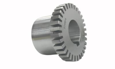 REXNORD 0704620