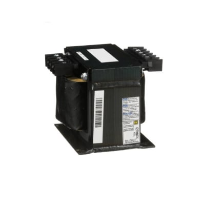 SCHNEIDER ELECTRIC 9070T750D29