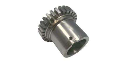REXNORD 1020T10-1.125