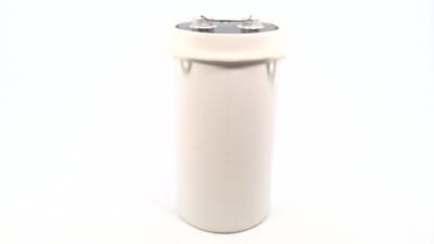 ALLEN BRADLEY 20-PP01005