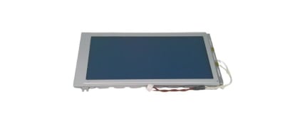 PLOTECH EG64E00BCWU
