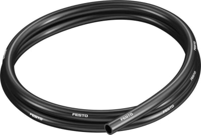 FESTO PUN-V0-10X1,5-SW