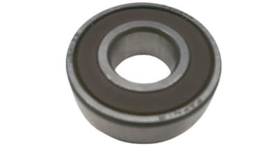 TIMKEN P202PP