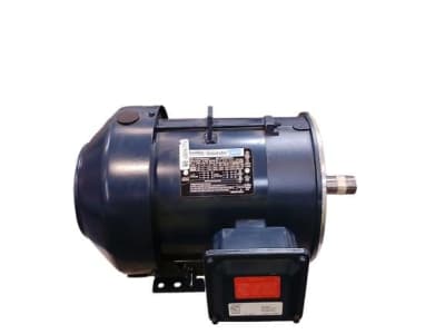 REGAL REXNORD XA182TTFBD6028CBM