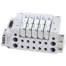 ASCO AV12AJ000149629