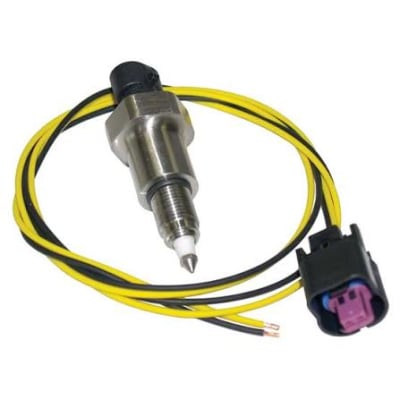 PARKER RK23191-03