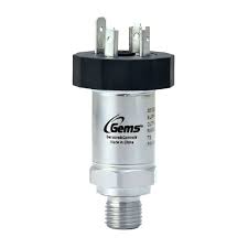 GEMS SENSORS 3510B100PG02B000