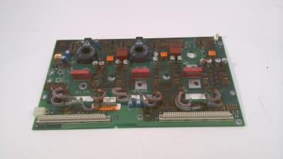 AMK KW-A01-1.08