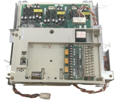 MITSUBISHI T-PWR54C-S3