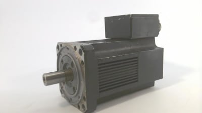 EATON CORPORATION K1 020 060 00 02 00