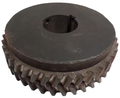 GOODYEAR TIRE & RUBBER 20038923