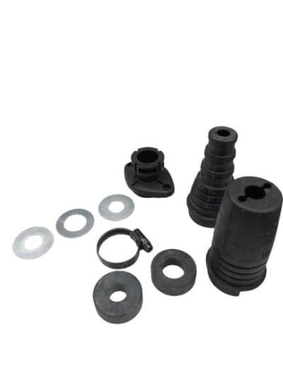 DEMAG 77337144