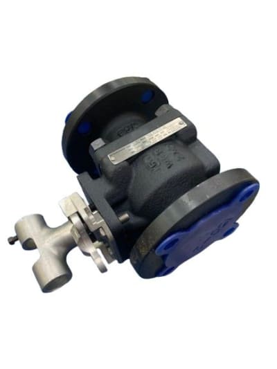 KF CONTROMATICS 1801 462A FS M2