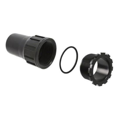 NUTECH NUS-5LN