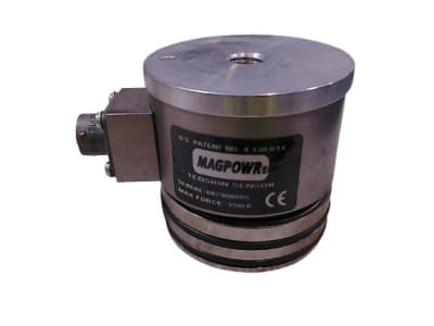 MAXCESS INTERNATIONAL TS150SR-EC12