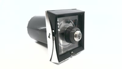 DANAHER CONTROLS HP56A60716