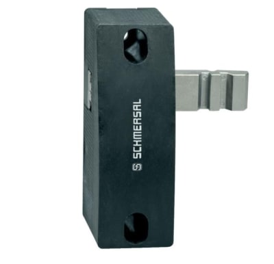 SCHMERSAL AZ/AZM201-B1-LT