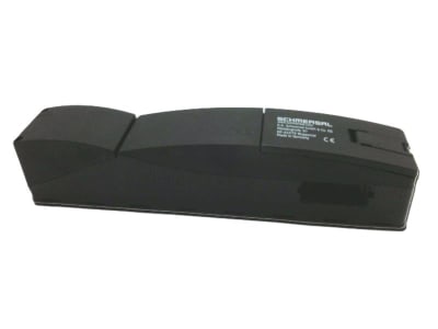 SCHMERSAL AZM 200 B SK-T-1P2PW