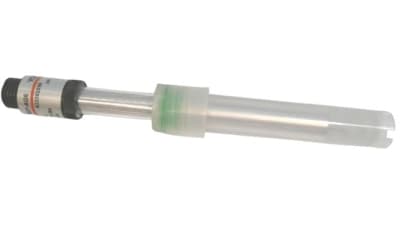 YOKOGAWA SM21-AG6