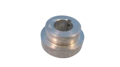 MAGNALOY COUPLINGS M400-12012