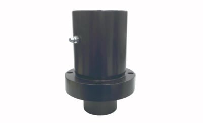 PBC LINEAR SDSZ20JKM