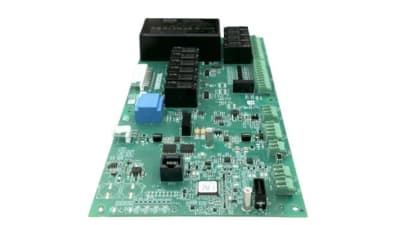YASKAWA ELECTRIC UTC001300