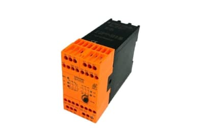DOLD BH5928.92/61 DC24V 0,3-3S