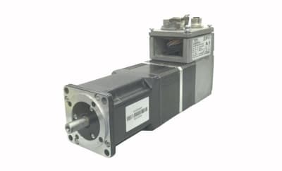 SCHNEIDER ELECTRIC ILA2E572PC1F0