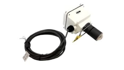 SEAMETRICS EX810P-40