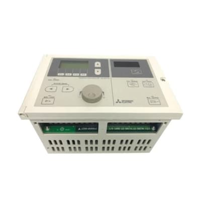 MITSUBISHI LE-30CTN