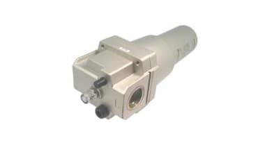 CLIPPARD MML-5B-M