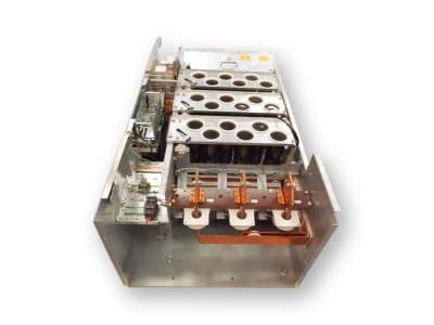 SIEMENS 6SE7033-7EG60-Z