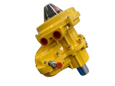 KINETROL 097-107UV05005M