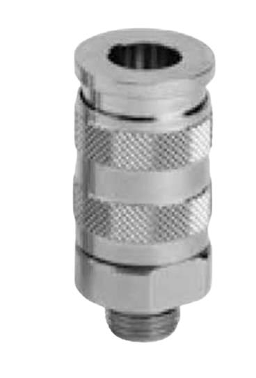 METAL WORK PNEUMATIC 0101002