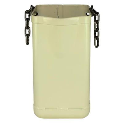 COFFING HOIST 927JG202