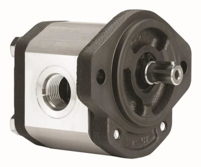 MARZOCCHI GROUP GHP2-D-6-FG