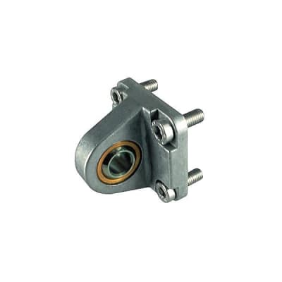 NORGREN SPC/Q050083/33