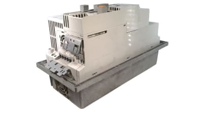 LENZE E84AVTCD1134SX0