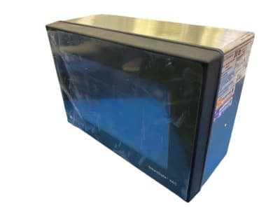 DOVER CORPORATION SDX65COMB128LH