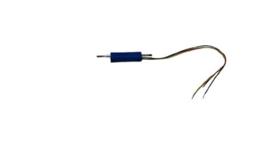 BOURNS 3048L-5-102