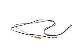 MITSUBISHI T7WE51202
