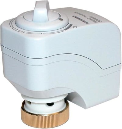 INGERSOLL RAND SSB61U