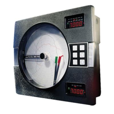 DANAHER CONTROLS 775204100041